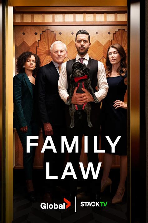 family law 720p|Family Law (TV Series 2021– ) .